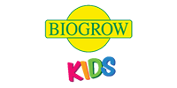 Biogrow Kids
